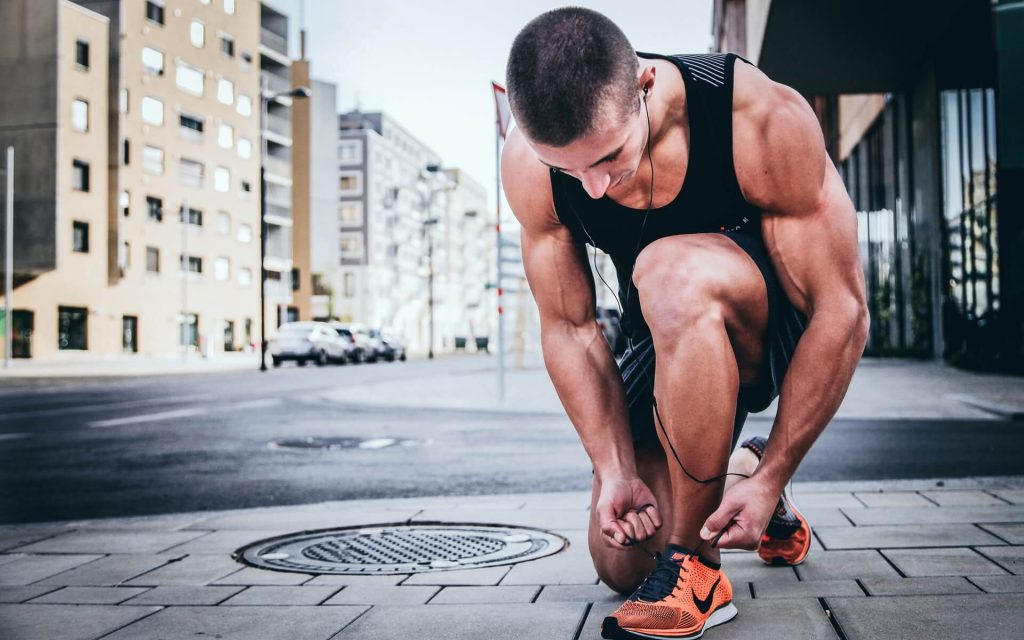 motivacion