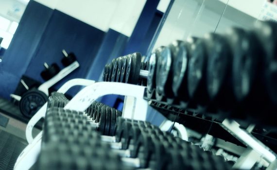 Entrenamientos y rutina post vacaciones ¿Qué debemos hacer?