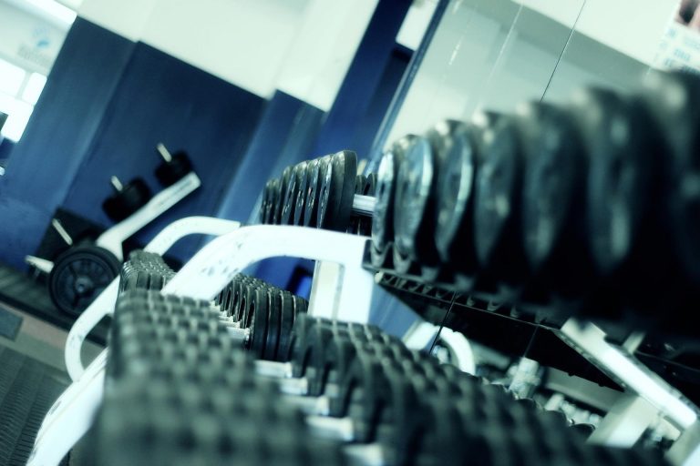 Entrenamientos y rutina post vacaciones ¿Qué debemos hacer?