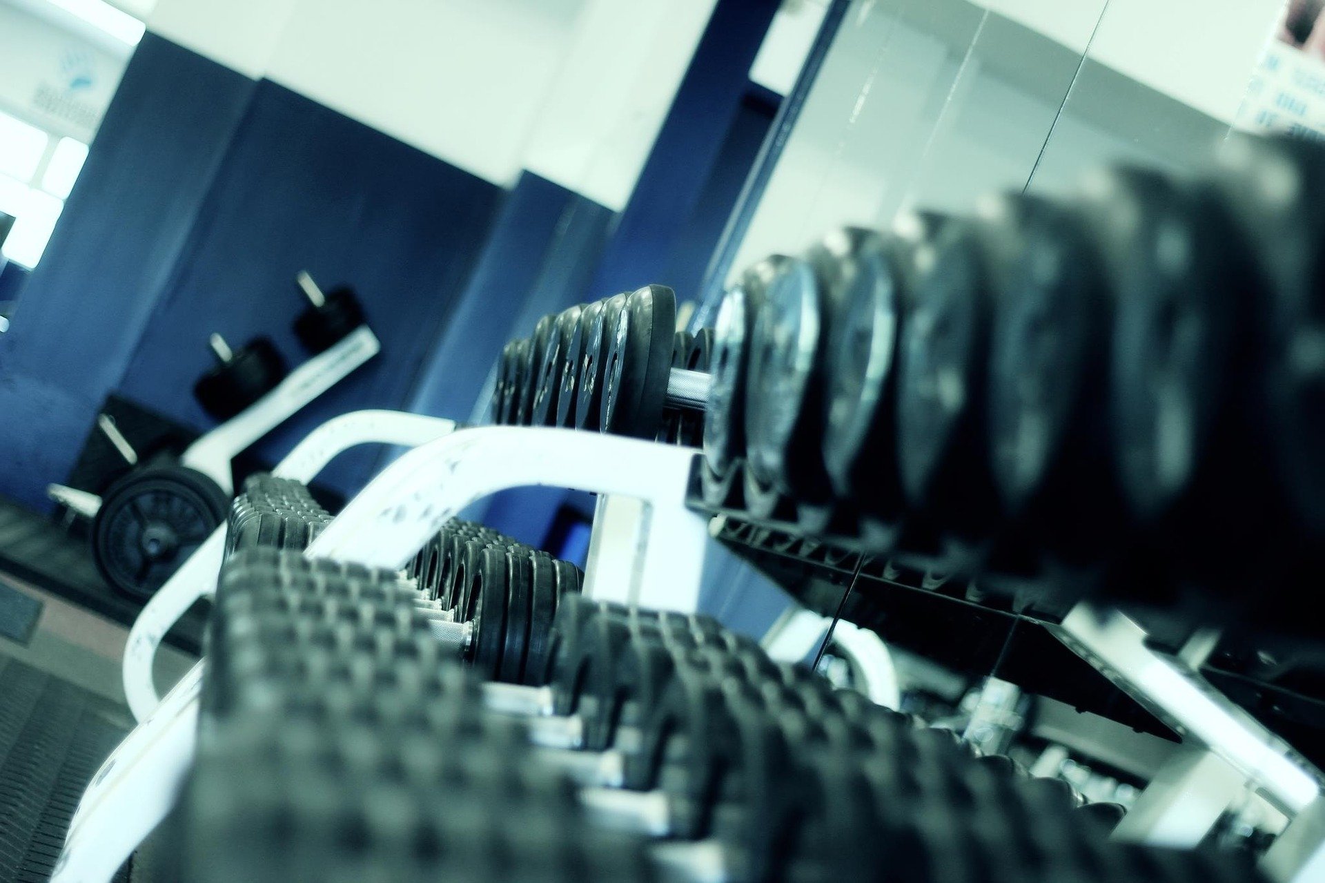 Entrenamientos y rutina post vacaciones ¿Qué debemos hacer?