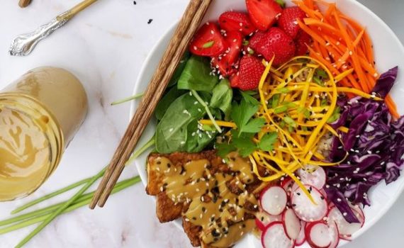 Nutricion clinica deportiva valencia