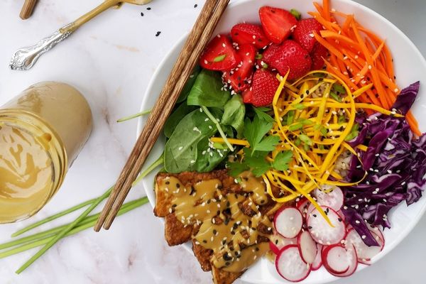 Nutricion clinica deportiva valencia