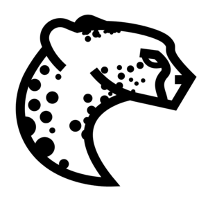 logo grupo ele sport valencia