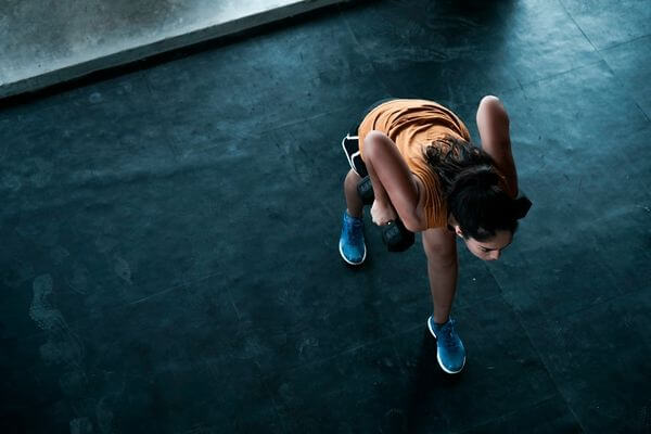 barre entrenamiento canovas valencia