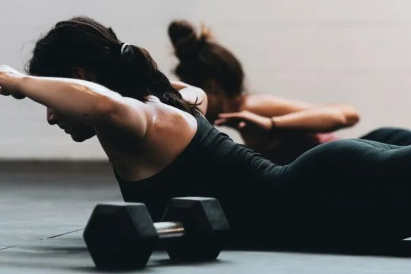clases de pilates canovas valencia
