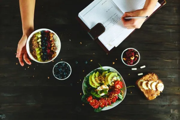 nutricionista canovas valencia