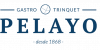 logo pelayo