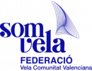 logo somvela