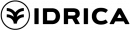 logo idrica