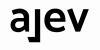 logo ajev