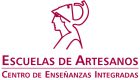 Tu clinica deportiva en Valencia​
