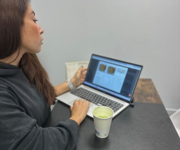 nutricionista en valencia