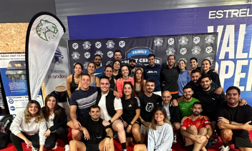 actividades para empresas en valencia