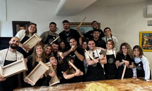 taller equipo valencia